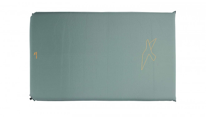 Easy Camp Siesta Mat Double 10.0 cm - 300056