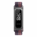 Huawei band 4e, fitness Tracker (red)