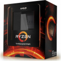 AMD Ryzen thread Ripper 3990X - Socket sTRX4 - processor (boxed)