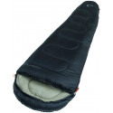 Easy Camp sleeping bag Cosmos bk - 240148