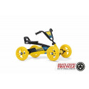 Berg Toys Buzzy Aero yellow 24.30.21.00