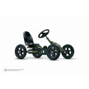 Berg Toys Jeep Junior Pedal Go-Kart 24.21.34.01