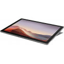 Microsoft Surface Pro 7 Commercial - 12.3 - tablet PC, (platinum, Windows, 128GB, i3)