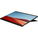 Microsoft Surface Pro X Commercial - 13 - tablet PC (dark grey, Windows, 256GB, LTE)