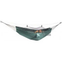 Amazon hammock UL mosquito travel. Thermo XXL | AZ-1030235