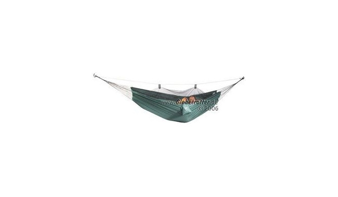 Amazon hammock UL mosquito travel. Thermo XXL | AZ-1030235