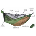 Amazon Hammock UL Adventure Hero XXL AZ-1030520