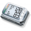 Beurer BC 50 blood pressure monitor