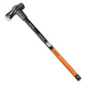 Fiskars splitting hammer X37 - 1001704