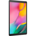 Samsung Galaxy Tab A 10.1 (2019), tablet PC (silver, WiFi)