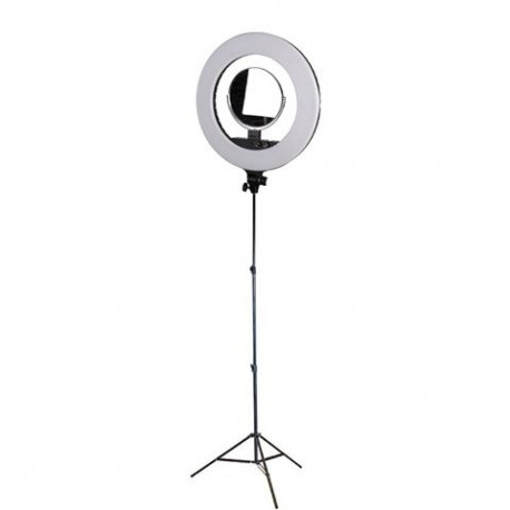 StudioKing videovalgusti LED-480ASK
