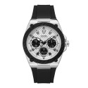 Guess Legacy W1049G3 Mens Watch