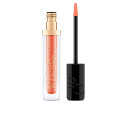 CATRICE GENERATION PLUMP&SHINE lip gloss #100-glowing tourmaline 4,3