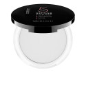 CATRICE SETTING POWDER 5 in one #010-transparent 9 gr