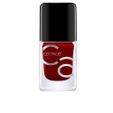 CATRICE ICONAILS gel lacquer #03-caught on the red carpet 10,5 ml