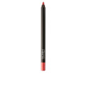 GOSH VELVET TOUCH lipliner waterproof #004-simply red 1,2 gr