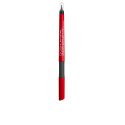 GOSH THE ULTIMATE lip liner #004-the red 0,35 gr