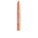 GOSH FOREVER metallic eyeshadow #03-light copper 1,5 gr