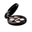 GOSH EYE BROW KIT 3 powder shades