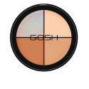 GOSH STROBE'N GLOW illuminator kit #001-highlight 15 gr