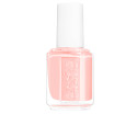 ESSIE nail lacquer #312-spin the bottle 13,5 ml