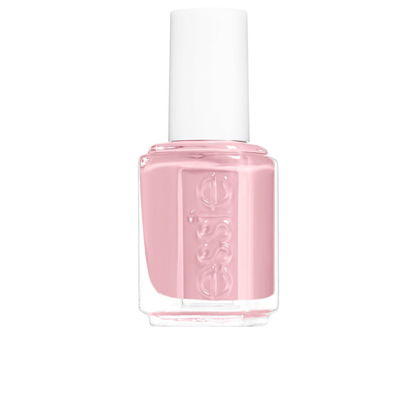 ESSIE nail lacquer #431-go go geisha 13,5 ml - Nail polishes - Photopoint