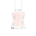 ESSIE gel COUTURE #138-pre-show jitters 13,5 ml