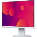 EIZO EV2460-WT - 23.8 - LED (white, FullHD, IPS, 60 Hz, HDMI)