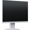 EIZO EV2460-WT - 23.8 - LED (white, FullHD, IPS, 60 Hz, HDMI)