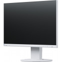 EIZO EV2460-WT - 23.8 - LED (white, FullHD, IPS, 60 Hz, HDMI)