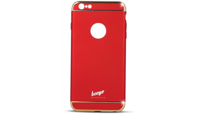 Beeyo защитный чехол Smooth Samsung Galaxy A5, красный