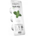 Click & Grow Smart Garden refill Apple Mint piparmünt 3tk
