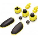 Accessories pack yellow for eSwap Pro Controlle