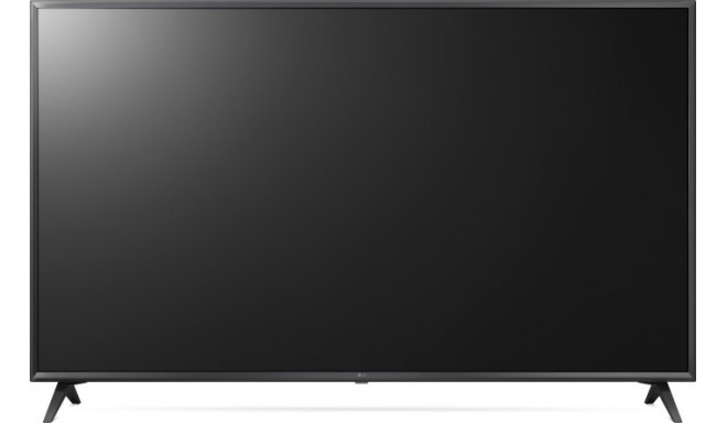 LG televiisor 49" LED UltraHD SmartTV 49UN71006LB