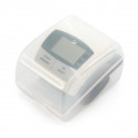 Blood blood pressure monitor Pressure Monitor 149683 (White)