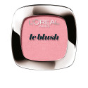 L'OREAL MAKE UP TRUE MATCH le blush #90 Rose Eclat/ Lumi