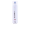 PAUL MITCHELL FIRM STYLE super clean extra 300 ml