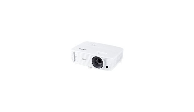 Acer projektor P1350W DLP 3700lm WXGA