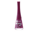 BOURJOIS 1 SECONDE nail polish #046 berry important person 9 ml