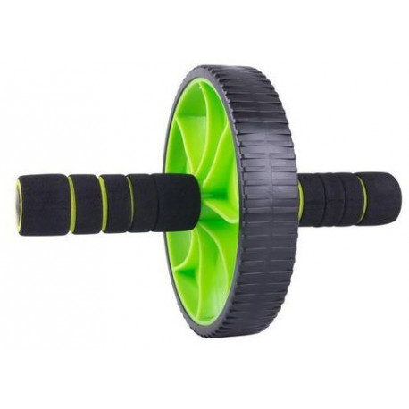 InSportline roller AR100