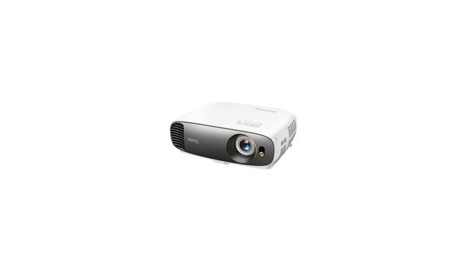 BenQ projector W1720 DLP 4K UHD 2000lm
