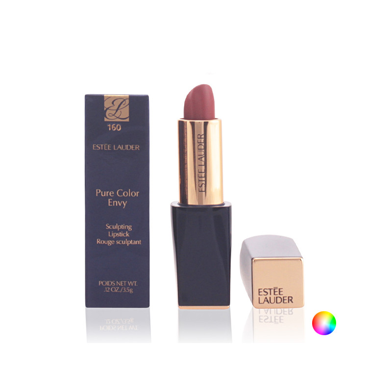 estee lauder 360