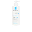 LA ROCHE POSAY LIPIKAR baume relipidant corps anti-irritations 400 ml