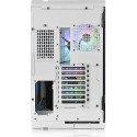 Thermaltake View 51 TG ARGB white