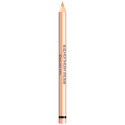 Max Factor brow highlighter
