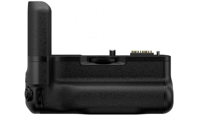 Fujifilm battery grip VG-XT4