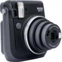Fujifilm instax mini 70 black