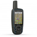 Garmin GPSMap 64x