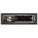 Manta RS4503 MP3 Ontario
