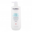 Goldwell Dual Senses SS Deep Cleansing Shampoo (1000ml)